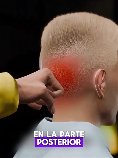 10 Interesting Facts That Will Blow Your Mind