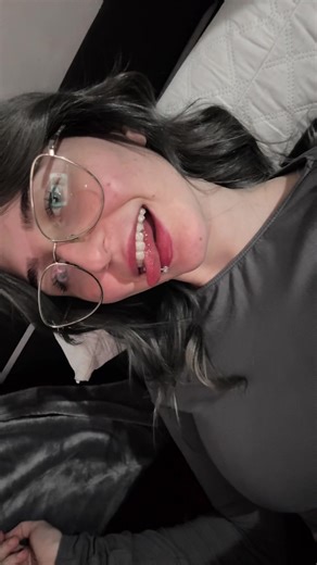 Trusting in God over Human Systems