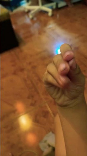 💀43(gulp gulp gulp meme)