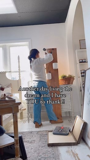 1.5K views · 49 reactions | Wall pockets have become a staple in Baycreek, loved for the dimension they bring to walls and the versatility of changing greenery with each season. They’re fantastic additions to your home, perfect for year-round decor. Come visit March 7-10th THU 12-8 FRI 12-8 SAT 10-6 SUN 12-4 | Baycreek & Co | Facebook