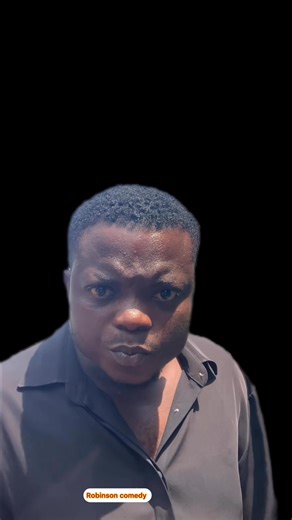 888K views · 25K reactions | Python trpped | Ekwebelem Robinson to | Facebook