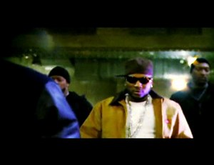 Young Jeezy - Welcome Back