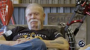 199K views · 198 reactions | What's Paul Jr. Designs, Paul Teutul Sr and Mikey Teutul's go-to dishes when they're cooking at home? You asked, and we found out. Don't miss an all-new season of American Chopper starting Tuesday, Feb. 12, at 10 pm E/P on Discovery. | American Chopper | Facebook