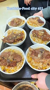 Uygur mutfağı-polo| Cuisine ouïghoure-polo| Uyghur cuisine-polo| Uigurische Küche-Polo| Cucina uigura-polo #uyghurfood #uyghurculture #shortvideo #uyghur #Uygur #uyghurcuisine | Anwar uygur music TV
