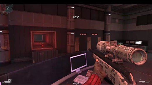 YouTube转载（风暴战区）[SF2] SEA东南亚 国人shenF集锦