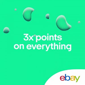 2.9K views · 47 comments | January sales just got 3x better with eBay.co.uk! Get even more on your shop when you spend over £5 until 31 Jan  | Nectar | Facebook