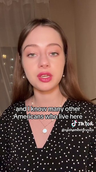 Is Russia Dangerous? Experience Life in Moscow and Beyond