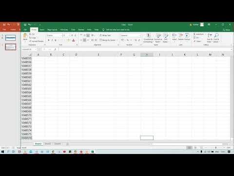 SAP Terms of payment Introduction #SAPFICO #SAPTraining #SAPCourse #FICO #FiCoMastery #ERP