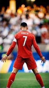 These 3 Ronaldo Facts Will Blow Your Mind 🤯