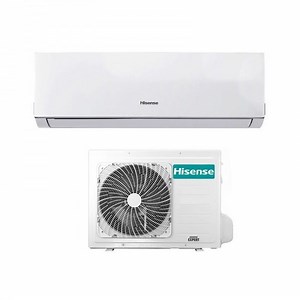 Hisense Air Conditioner User Menual