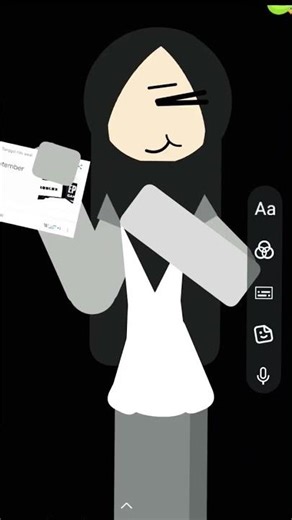 gw aja yg main roblox dei tahun 2020😭😭