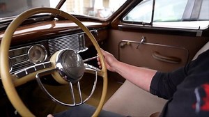 Beware this online used car scam