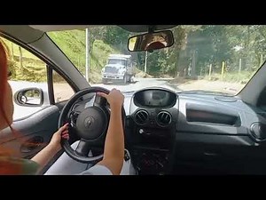 Como arrancar un vehículo correctamente ll Conduzcamos