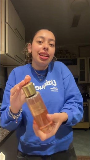 Body Splashes Review 🌸 | Long-Lasting or Not? 🤍