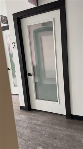 Vỹ Lê 🇻🇳🇰🇭 | UPCOMING WORKSHOPS DALLAS / FEB 23-24 📌 Orlando TBD Detroit TBD LINK IN BIO TO RESERVE SEAT DM FOR MORE INFO ❗️❗️❗️ Products using ⬇️... | Instagram