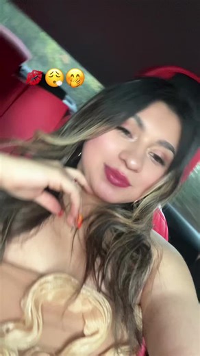 Mary Castro (@mcastro044)’s videos with sonido original - Mar Hernández☆