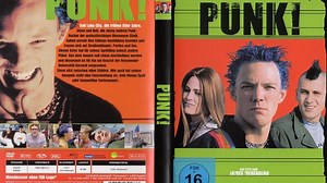 1998 - SLC Punk! (Punk Story, James Merendino, Estados Unidos, 1998) (vose/1080)