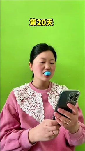 Unconventional Faces: Crooked, Slanted, and All Sizes