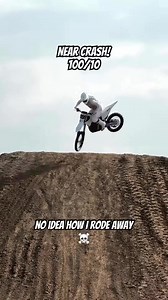 61K views · 866 reactions | Rating my SCARIEST moments EVER!!  | Nick Tomasunas | Facebook