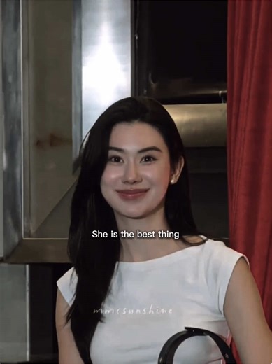 Exploring Lena Lalina Schuett's Journey