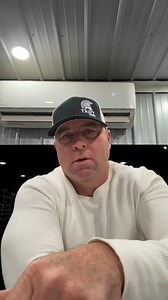 5.4K views · 175 reactions | The Scientific Breeding of Gamefowl by Floyd Gurley. A good book to add to your library. @topfans wa.me/+15017222151 | Troy Thompson gamefarm | Facebook