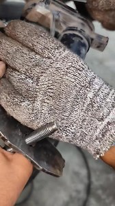22K reactions · 159 comments | Brake service electric brake pad how to change | Sanjay Sahu | Facebook