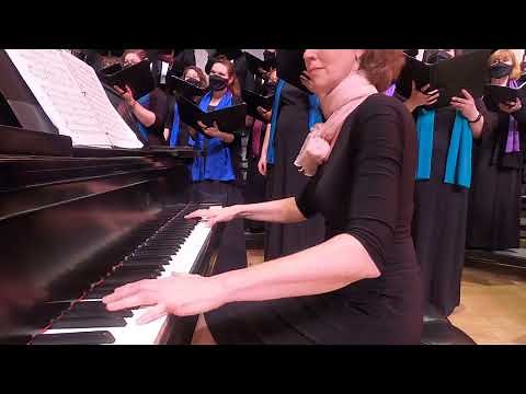 You Do Not Walk Alone - Elaine Hagenberg