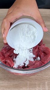 #recipes #food | Happy Kitchen