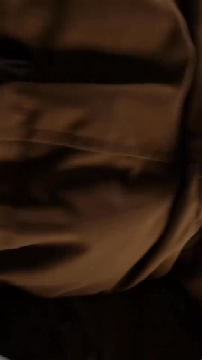 666K views · 5.5K reactions | Demi-season Jacket UATAC Basic Coyote Membrane Climashield Apex | UATAC | Facebook