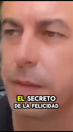¿Cuál es el Secreto de la Felicidad? 🤔😃 #memes #viral #jaja | Abuzz Pick