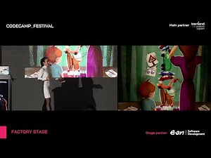 Design Patterns in .NET, ASP NET Core and MAUI: a Deep Dive, Iris Classon