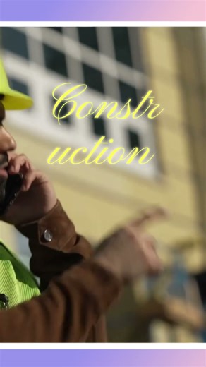 What’s Buried Under Chicago’s Old Subway? #usa #historyshorts #history