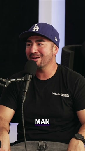 Studio Vibes: High Energy & Good Times with Cash! #shorts