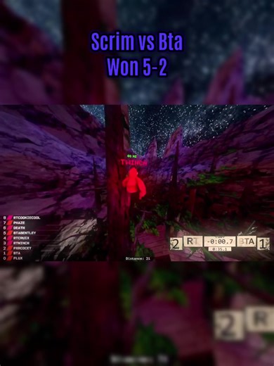 TikTok keeps muting my videos…##vr##gorillatagvr##gorillatag##gorillatagmoments##comp@@kyler@@ben dover@@Almond@@James.lul@@caleb@@fizix@@Bentleyera@@asian2active@@fruity@@100@@eprutixnvnsico@@Kawaii@@Loffe@@loryenzoo@@pm@@pm@@Sequential@@slime@@TTTMoony:3@@Vivid@@wicked