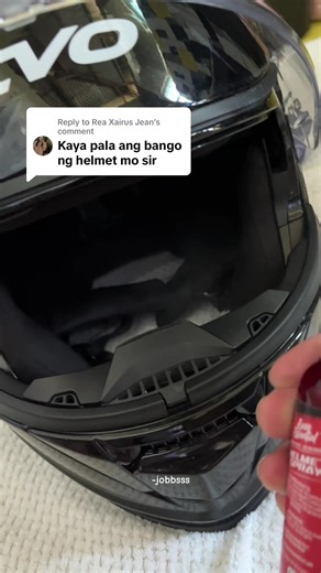 Essential Helmet Cleaning Tips for Odor-Free Wear