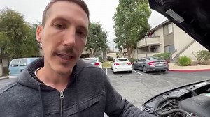 4.1K views · 63 reactions | RAM 6.7L Grid Heater Bolt Failure Explained: A bolt in the 2007-2024 RAM 6.7L Cummins stock grid heater can melt and fall into a cylinder and cause severe piston, valve, and head damage or total engine failure. Learn how to identify the issue and prevent it. | Banks Power | Facebook