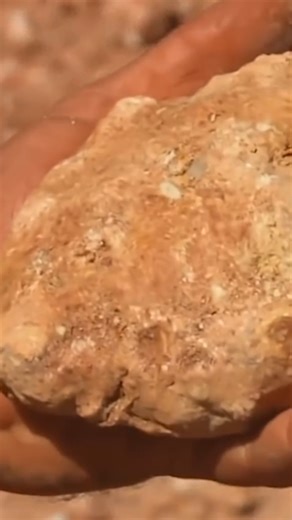 209K views · 4K reactions | The Poseidon crew mines gold nuggets worth over $300,000  #AussieGoldHunters | Aussie Gold & Opal Hunters | Facebook