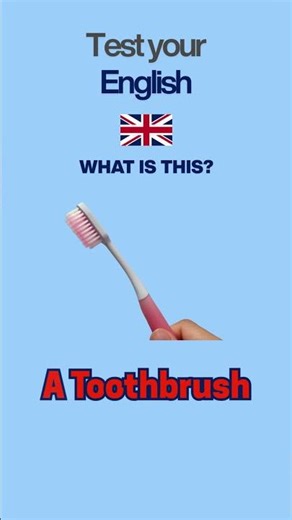 90% of learners can't name all of these ❌