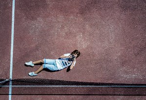 15 Top Plantillas de Intro de YouTube en el Creador de Videos Placeit | Envato Tuts