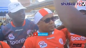 123K views · 5.9K reactions | Baada Ya Mechi Ya Jana | M.xxo | Facebook