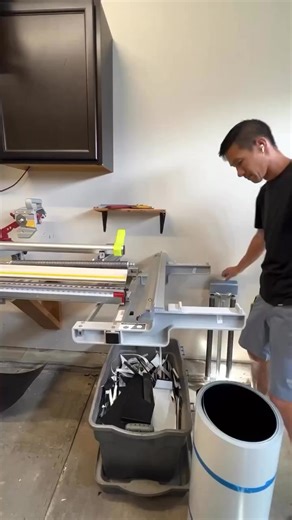 69K views · 259 reactions | This is the Tapco sidewinder. It’s a...