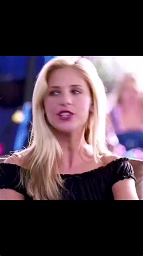 Celebrating Buffy Summers: A Tribute to Sarah Michelle Gellar