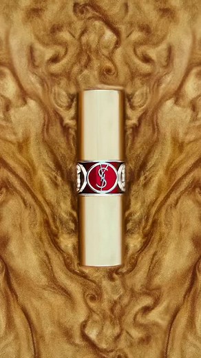 Hey guys follow me on Instagram and hit me up 😉 #photographer #photograhy #tricks #fy #foryou #foryoupage