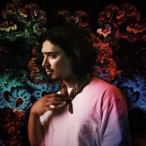 Луна - Gafur: Song Lyrics, Music Videos & Concerts