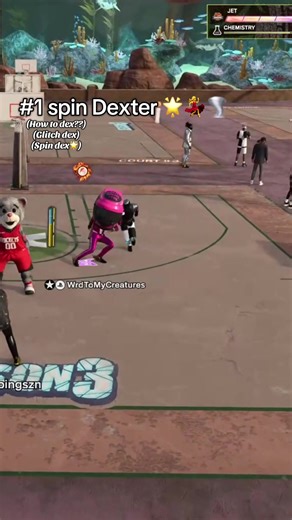 Tag bro who can’t dex😥#fyp #foryou #2k | 2k