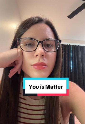 Introduction to Matter in Biology and Science Education