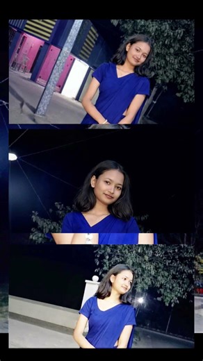 vn video editing qrcode for love#vn#code template #shorts #trending vn app template #code#viralvideo