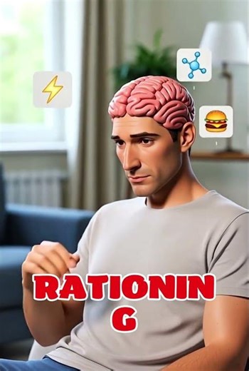 McDonald’s CEO Burger Taste Test - What Happens If You Only Eat One Bite a Day?