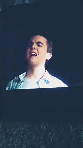 agent Cody banks 2 sounds