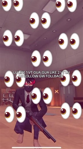 Free Fire Video Compilation for Gameplay Enthusiasts